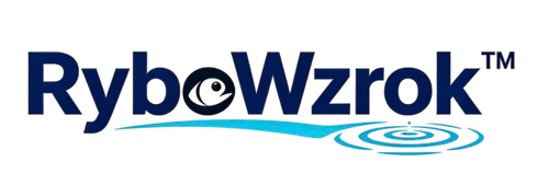RyboWzrok.pl